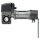 Marantec STA 1-10-24 KE 400 V/3 Industrietorantrieb mit Steuerung CS 320