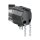 Marantec STA 1-10-24 KE 400 V/3 Industrietorantrieb mit Steuerung CS 320