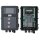 Marantec STA 1-10-24 KE 400 V/3 Industrietorantrieb mit Steuerung CS 320