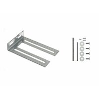 Marantec STAW 1-6-24 E KE CD 230 V/1 Industrietorantrieb mit Steuerung CS 320