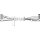 Marantec STAW 1-6-24 E KE CD 230 V/1 Industrietorantrieb mit Steuerung CS 320