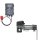 Marantec STAW 1-6-24 E KE CD 230 V/1 Industrietorantrieb mit Steuerung CS 320