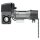 Marantec STAW 1-6-24 E KE CD 230 V/1 Industrietorantrieb mit Steuerung CS 320