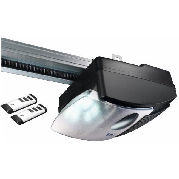 Tormatic RUN 500-II Garagentorantrieb Komplettset