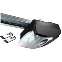 Tormatic RUN 500-II Garagentorantrieb Komplettset