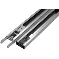 Tormatic RUN 500-II Garagentorantrieb Komplettset