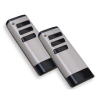 Tormatic RUN 500-II Garagentorantrieb Komplettset