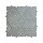 20 x Garagenboden "Würfel-Optik" Platten 40 x 40 cm grau