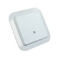 LED Orientierungslicht mit USB – abgerundet-eckiges...