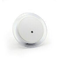 LED Orientierungslicht mit USB – rundes Panel...