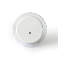 LED Orientierungslicht mit USB – rundes Panel...