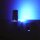 Insektenfalle elektrisch mit UV-Licht – Insektenvernichter