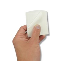 10 Klebestreifen für Fliegenfalle (Nachfüllpack)