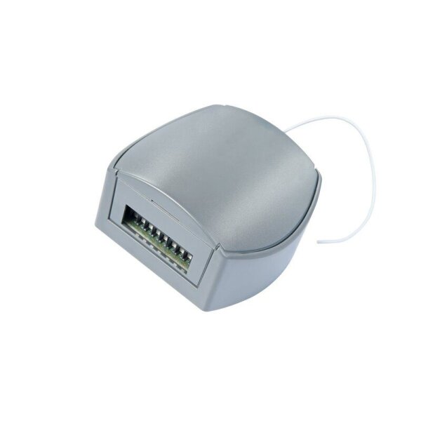 Marantec Digital 343.3 Funkempfänger 2-Kanal 868 MHz