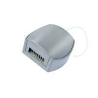 Marantec Digital 343.3 Funkempfänger 2-Kanal 868 MHz