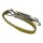 2er-Set Flachband Spanngummi 60/80/100/120 cm mit Karabiner – Für Fahrrad, Camping & Transport