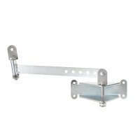 Marantec Special 105 Anschlusselement für...