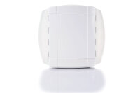 Marantec Comfort 370 bi-linked Garagentorantrieb (Antriebskopf)