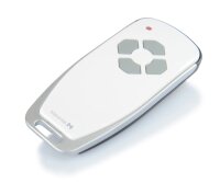 Marantec Comfort 370 bi-linked Garagentorantrieb (Antriebskopf)