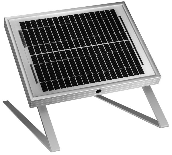 Tormatic APS 230 Solarmodul