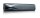 Marantec IXIO-DO1 Bereichscanner I Radar-Bewegungsmelder und Aktiv-Infrarot