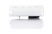 Marantec Comfort 380 bi-linked Garagentorantrieb