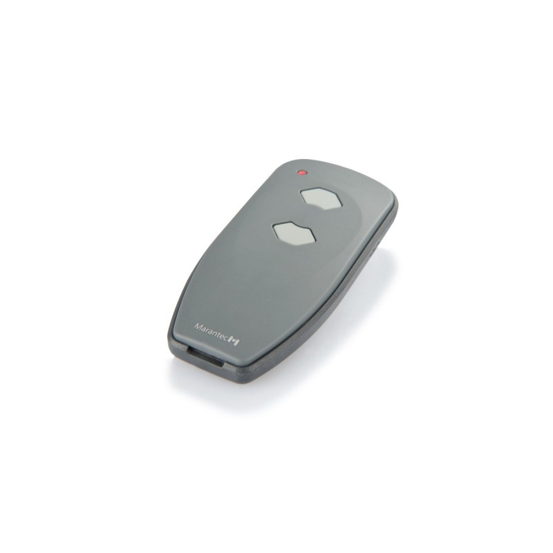 Handsender von Marantec