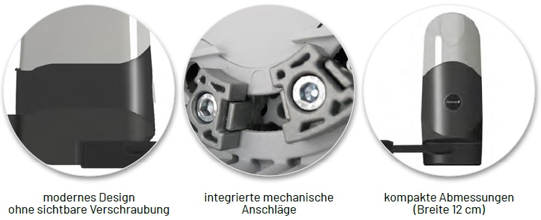Details-KREP2224-Gelenkarmantrieb